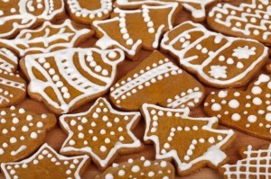 gingerbread-cookies1
