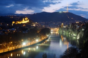 Blog-Post-2-Image-RU-TBSZH-Historical-Sights-Of-Tbilisi