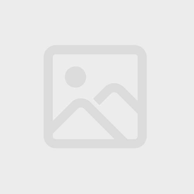 24 октября - 1 ноября, Турция Чирали, 6+9+ 12+