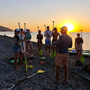 28 июня – 11 июля, Турция Чирали, 6+9+ и подростки 13+