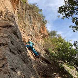 3 - 11 октября, Турция, Чирали, 6+9+12+